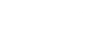 Norwegian Fjords